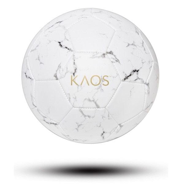 Kaos Soccer Balls,GOTHAM