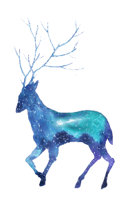 Download List Test 01