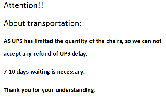 High Back Big & Tall 400lb Bonded Leather Office Chair Large Executive Desk Computer Swivel Chair - Heavy Duty Metal Base, Adjustable Tilt Angle, Ergonomic Design for Lumbar Support