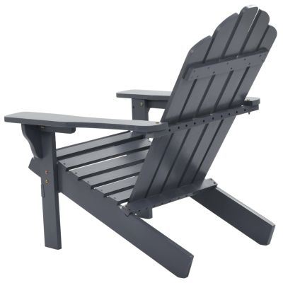 Free shipping Outdoor furniture outdoor chairs  garden chairs frog chair Garden Adirondack chair"