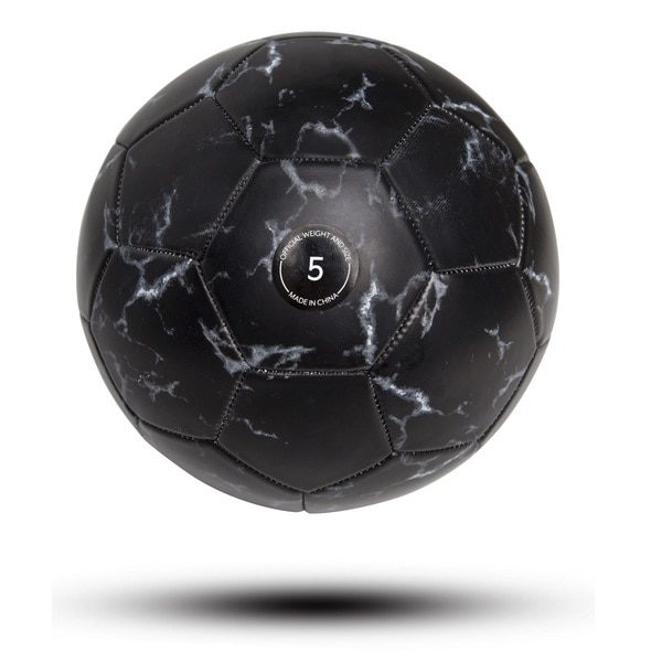 Kaos Soccer Balls,GOTHAM