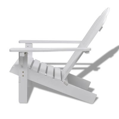 Free shipping Outdoor furniture outdoor chairs  garden chairs frog chair Garden Adirondack chair