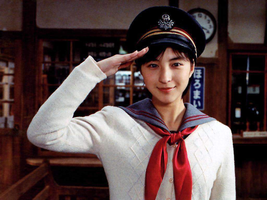 sample test from mabang 12345