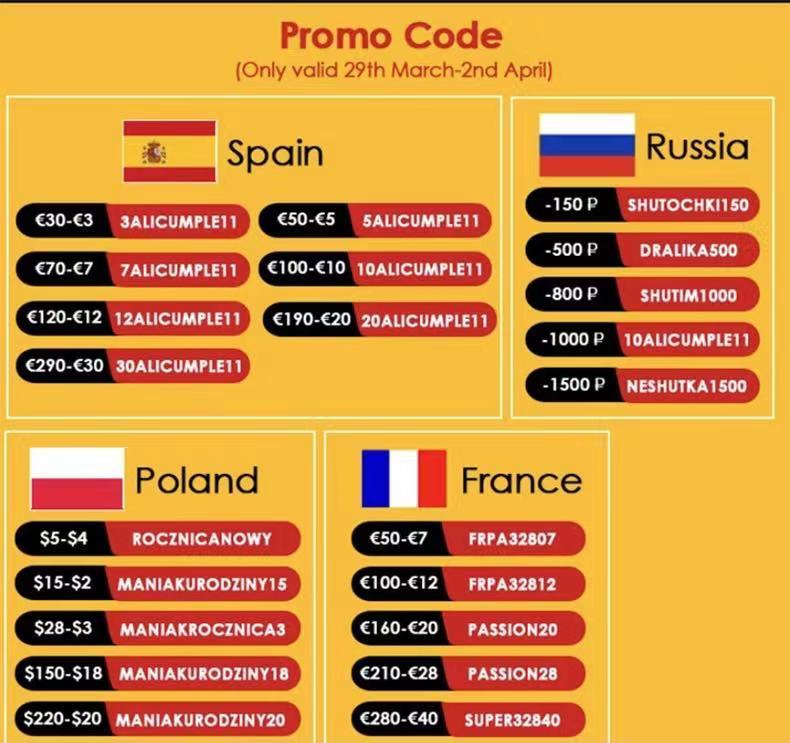 BOOSTER M2 Muscle Massage Gun AI-Hit Neck Muscle Massager Pain Therapy for Body Massage Relaxation Pain Relief