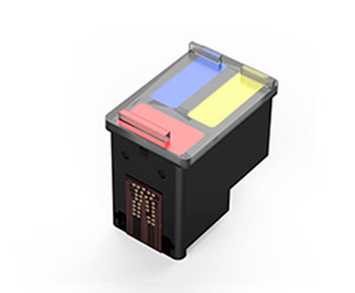 【In STOCK】Kongten Mbrush Printer Bluetooth Mobile Color Mini Handheld Printer Portable Wifi Printers PrinCube Handheld inkjet